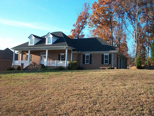 1st image of 129 Northridge Dr