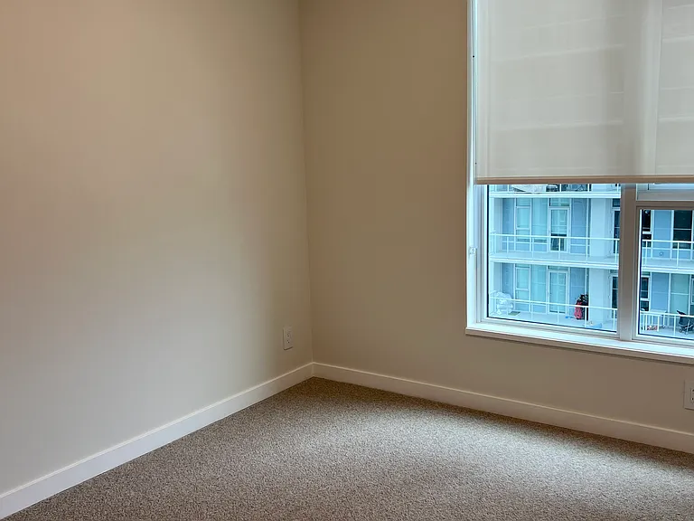 2108 Gilmore Ave — Photo 27