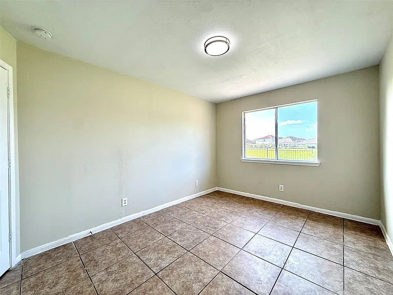 13706 Audra Ln — Photo 17
