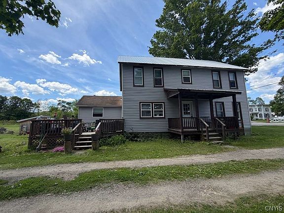 2nd image of 5730 Telephone Road Ext