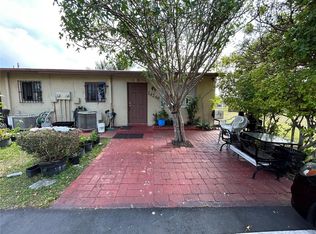 14248 SW 283rd St, Homestead, FL 33033