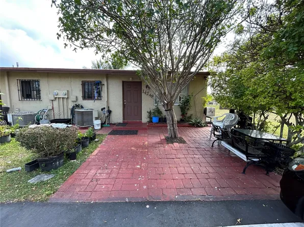 14248 SW 283rd St, Homestead, FL 33033