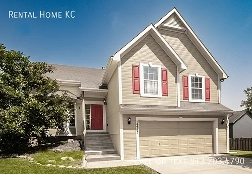 12465 S Quail Ridge Dr Photo 1