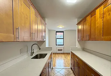 3636 Fieldston Road