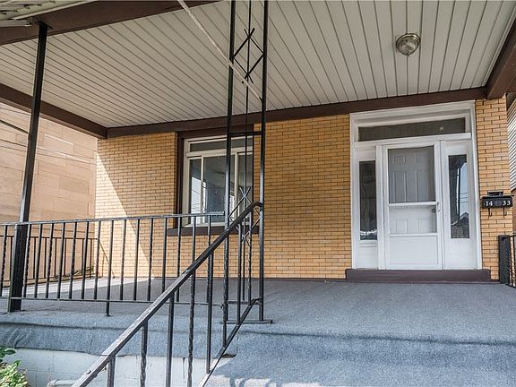 2nd image of 1433 Alabama Ave