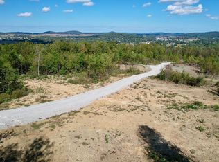 LOT 2 Morris Hill Rd, Monticello, KY 42633