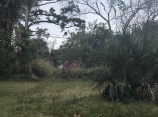 412 Lincoln Rd, Cocoa, FL 32926