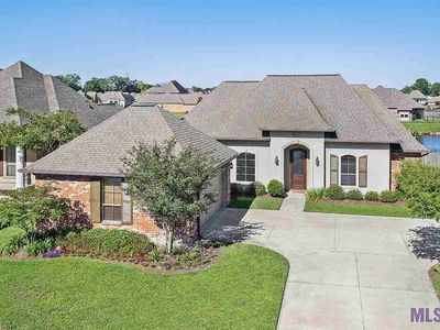 16489 Pascal Dr, Prairieville, LA, 70769
