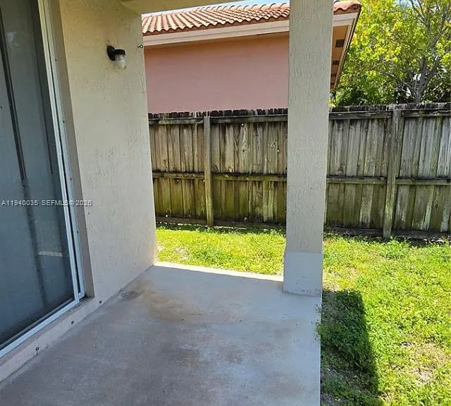 2160 NE 37th Rd #2160 — Photo 59