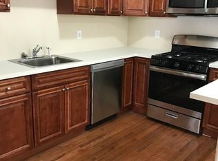 68 James St #2B, Bloomfield, NJ 07003