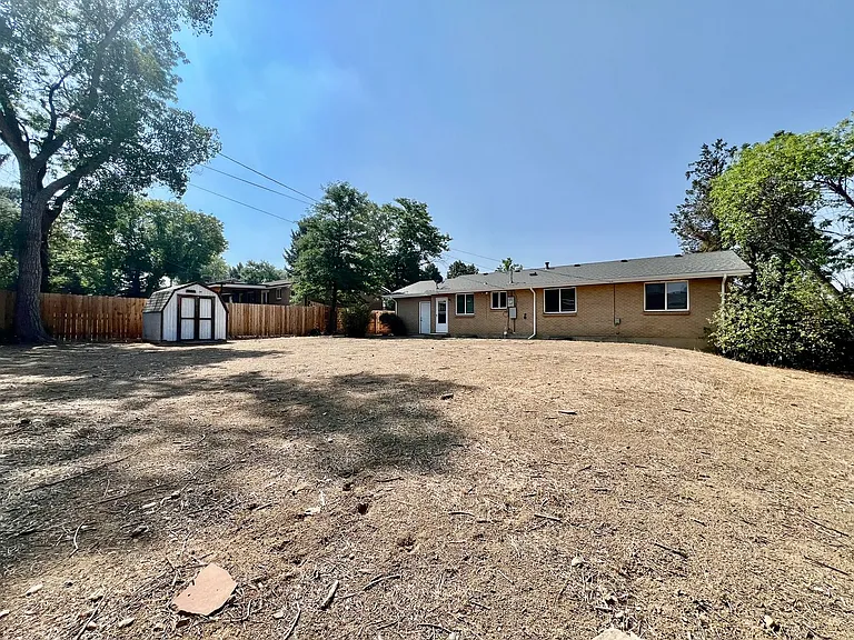 7135 S Birch Way — Photo 23