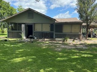 4809 Fuqua St, Houston, TX 77048