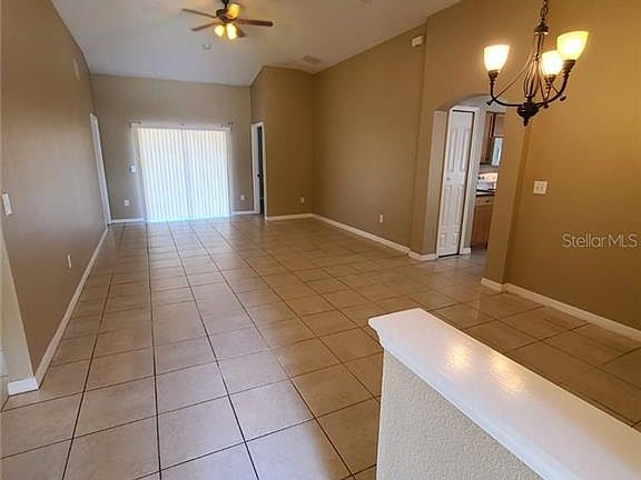 4th image of 4525 Tina Ln