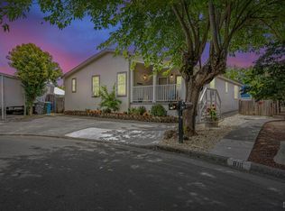 817 Corte Azul Court, Rohnert Park, CA 94928