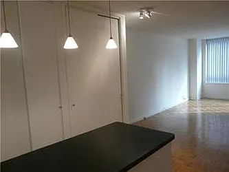 Rented by Level Group