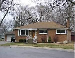 1st image of 15572 Orchid Dr