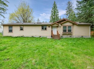 3619 138th St NW, Marysville, WA 98271