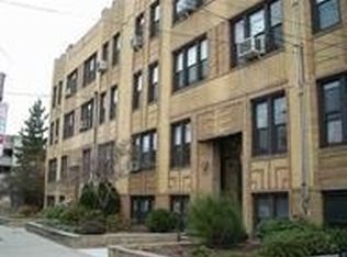 104 Palisade Ave APT B1, Jersey City, NJ 07306
