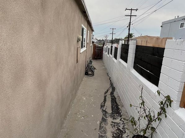 san-diego-california-17005253 picture