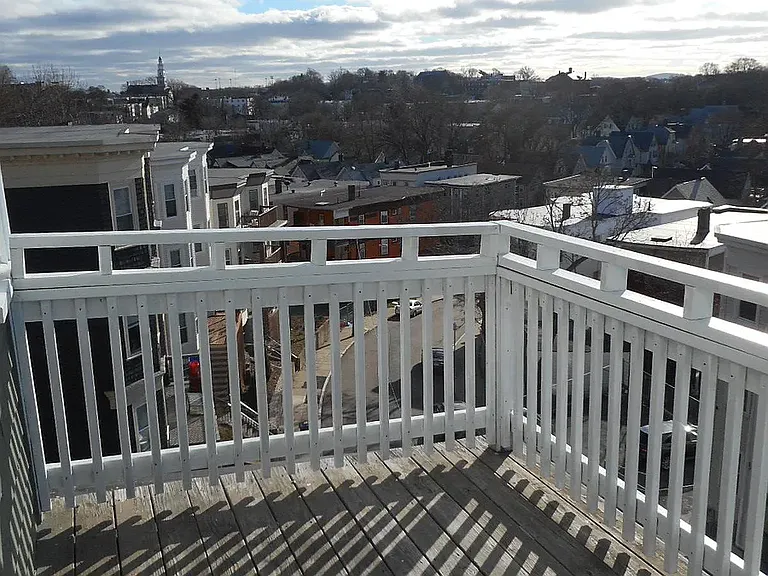 15 Rowell St #3 — Photo 13