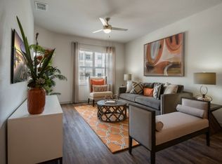 2436 Grand Canal #2436, Irvine, CA 92620