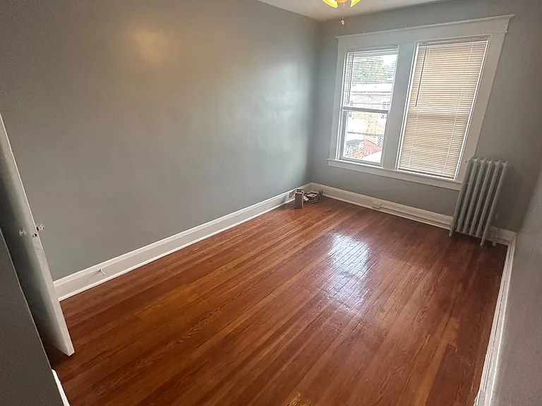 3126 Normount Ave — Photo 10
