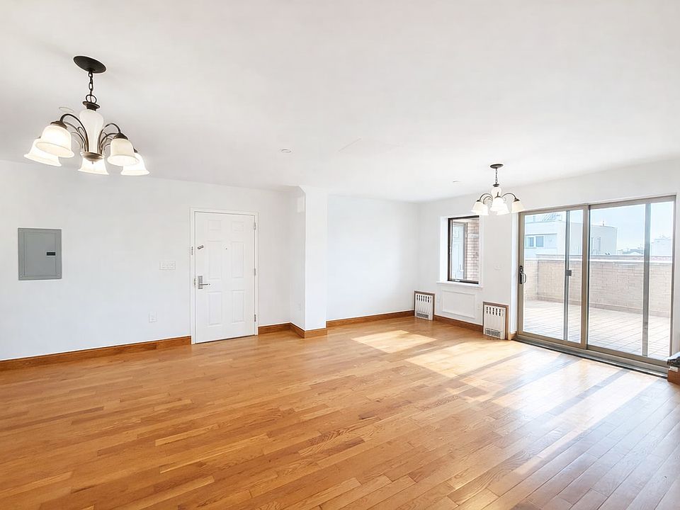 1st image of 31-66 37th St #5