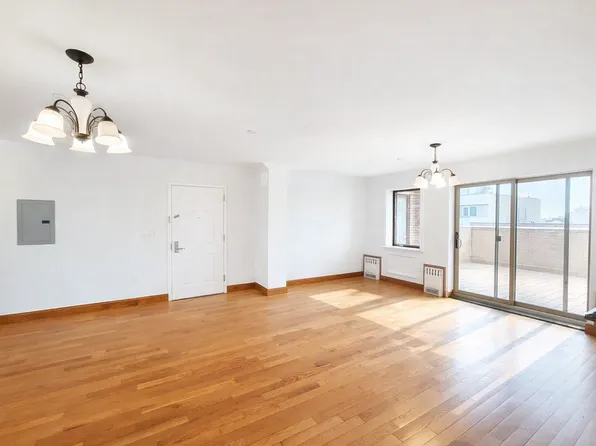 31-66 37th Street image 1 of 11