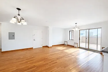 31-66 37th Street, #5
