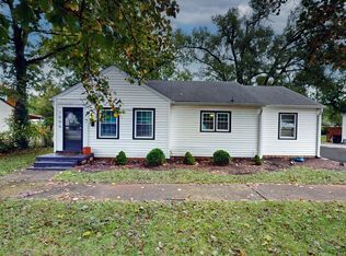 1006 Jones Blvd LOT 32, Murfreesboro, TN 37129