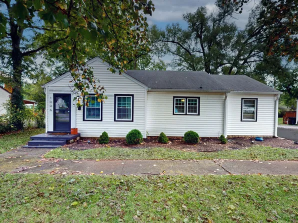 1006 Jones Blvd, Murfreesboro, TN 37129