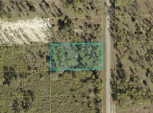 1309 Sheldon Ave, Lehigh Acres, FL 33972