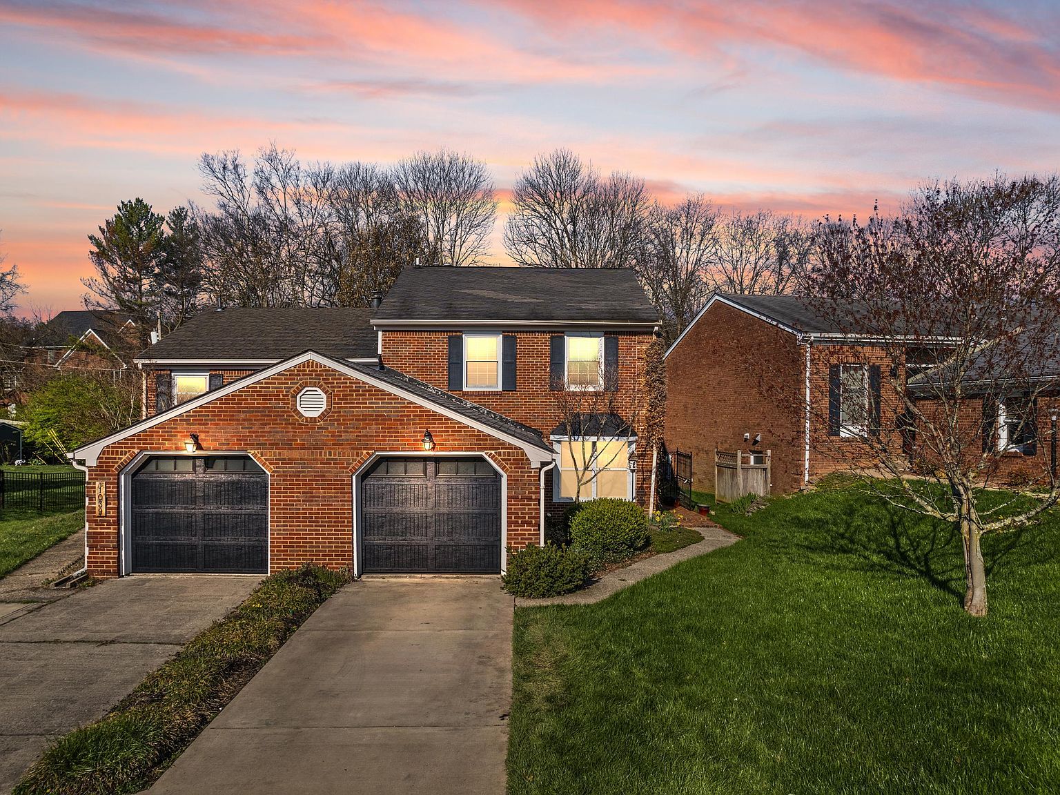 1037 Chinoe Rd, Lexington, KY 40502 Zillow