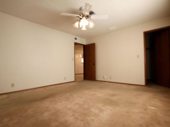 2nd image of 16401 E Avenue Y12