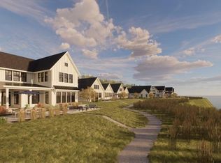 1142 Seanma Wynd LOT 52, Pt Washington, WI 53074