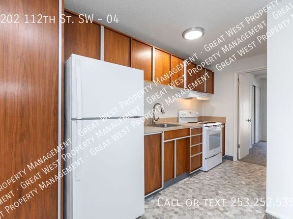 5202 112th St SW APT 4