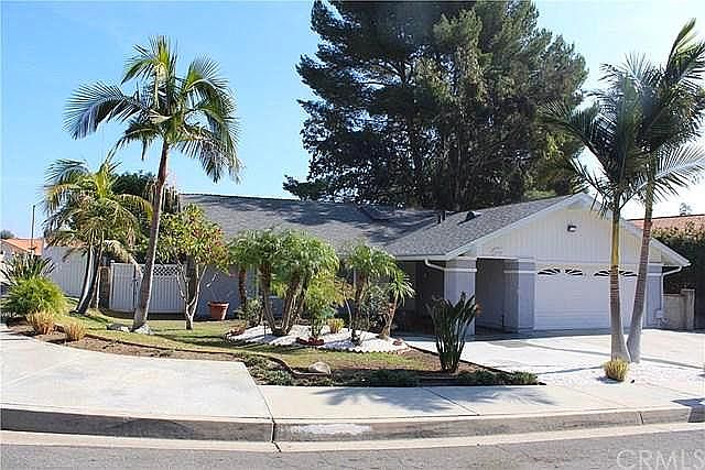 1st image of 15110 Blenbury Dr