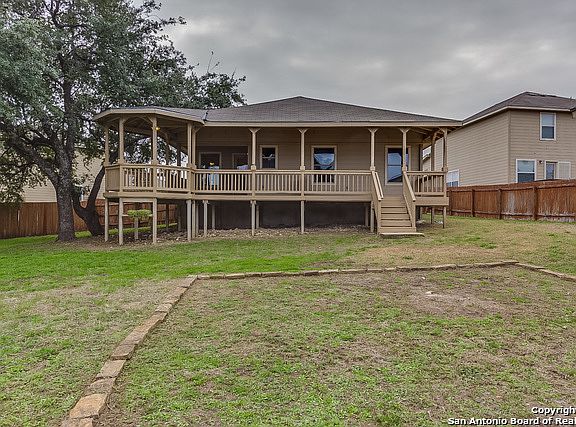 5th image of 10703 Bayhill Den