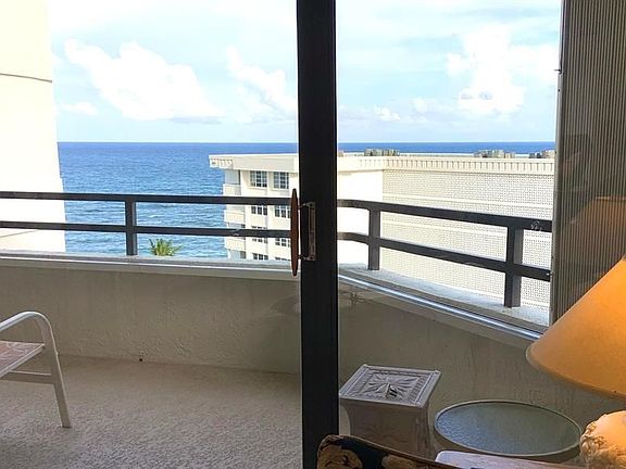 5th image of 3560 S Ocean Blvd #Penthouse 9