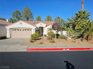 1840 Stablegate Ave, Henderson, NV 89012