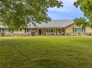 137 County Road 604, Athens, TN 37303