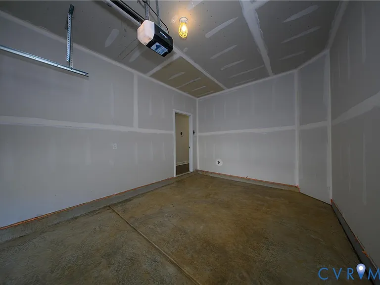 10648 Rosies Run — Photo 38