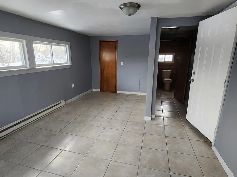 20664 Miller Ave — Photo 16