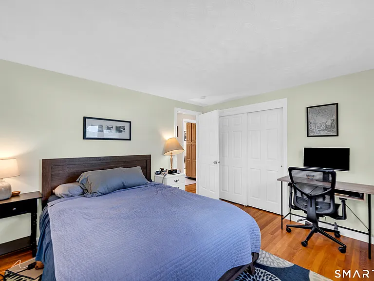 9 Sam St — Photo 22