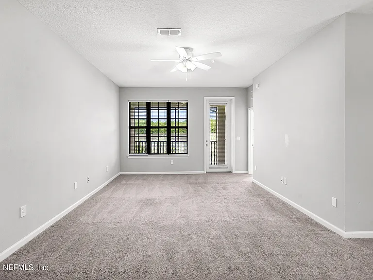 115 Tidecrest Pkwy #3410 — Photo 5