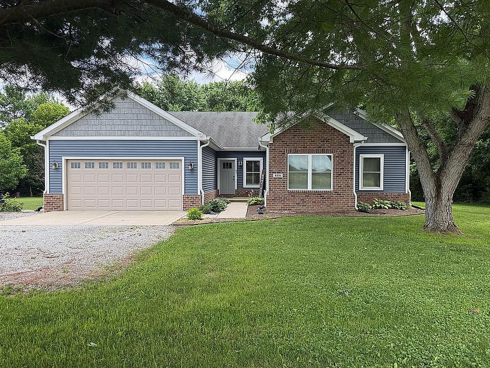 1st image of 8231 E Landersdale Rd