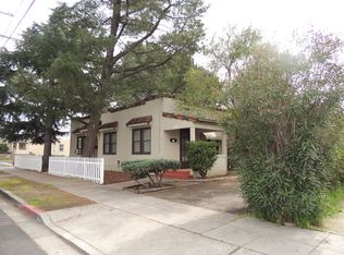 585 Maple St, Livermore, CA 94550