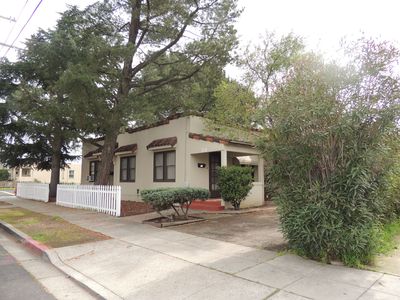 585 Maple St, Livermore, CA, 94550
