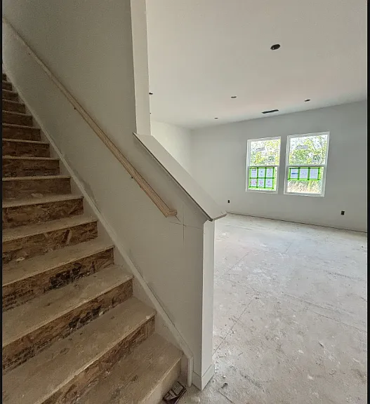 482 Jet Stream Dr — Photo 3