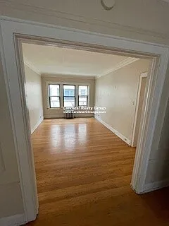 4521 N Paulina St #1A — Photo 11